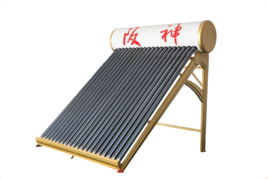 江蘇新阪神太陽(yáng)能 以技術(shù)創(chuàng)新推廣節(jié)能環(huán)保產(chǎn)品，引領(lǐng)綠色能源發(fā)展