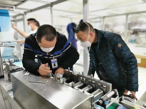 從車(chē)間學(xué)徒到技術(shù)廠長(zhǎng) 一位富士康軟件開(kāi)發(fā)工程師的非凡之旅